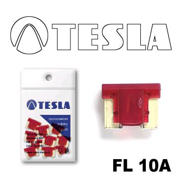 Tesla FL 10A.10