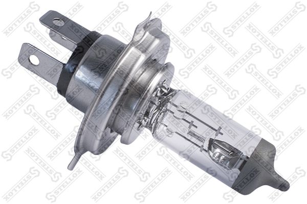 Stellox 99-39035-SX