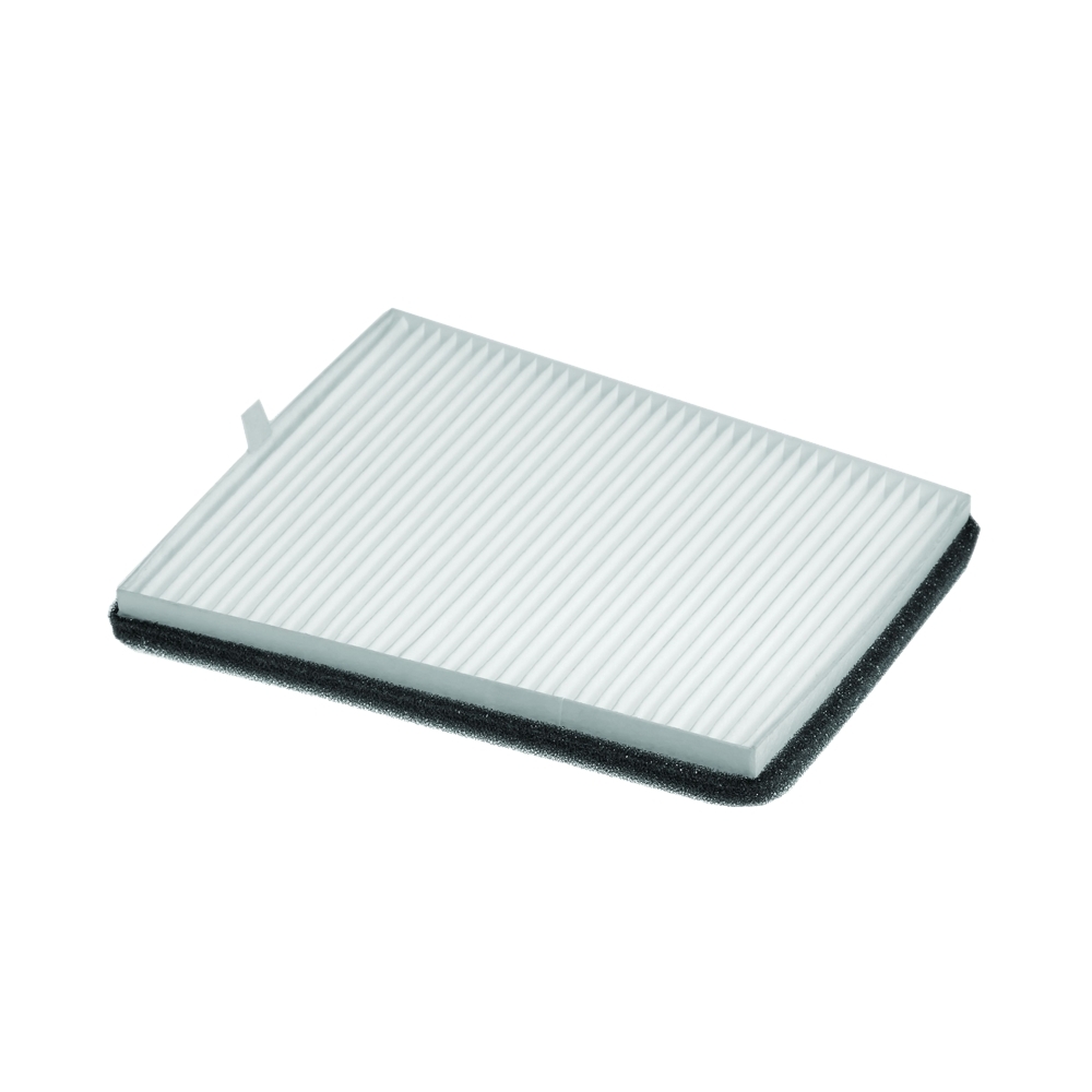 Фильтр салона пылевой