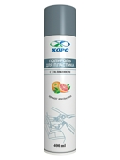 Очиститель-полироль приборной панели ХОРС PL1065