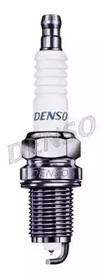 Свеча зажигания, DENSO, SK20R11