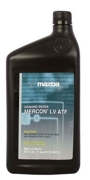 MERCON LV ATF Mazda 0000-77-122E01