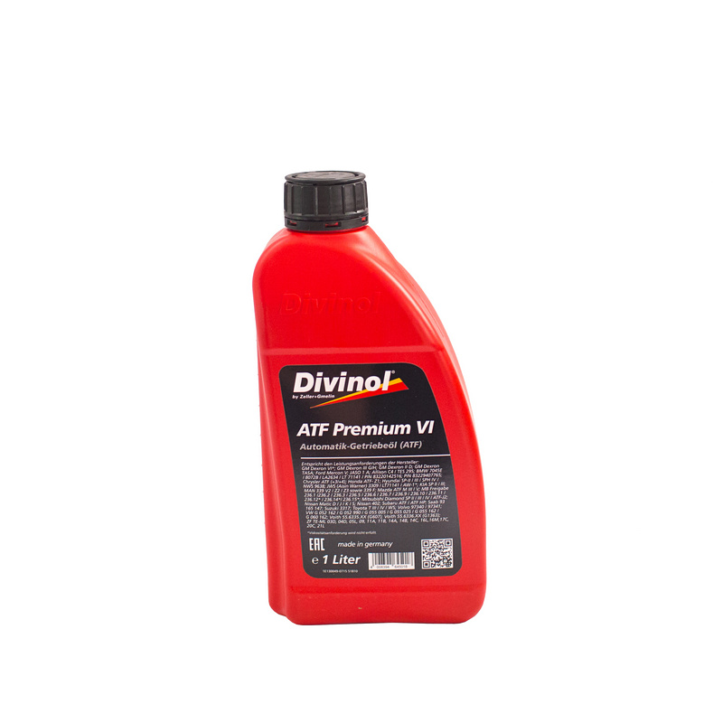 Divinol 51810-C090