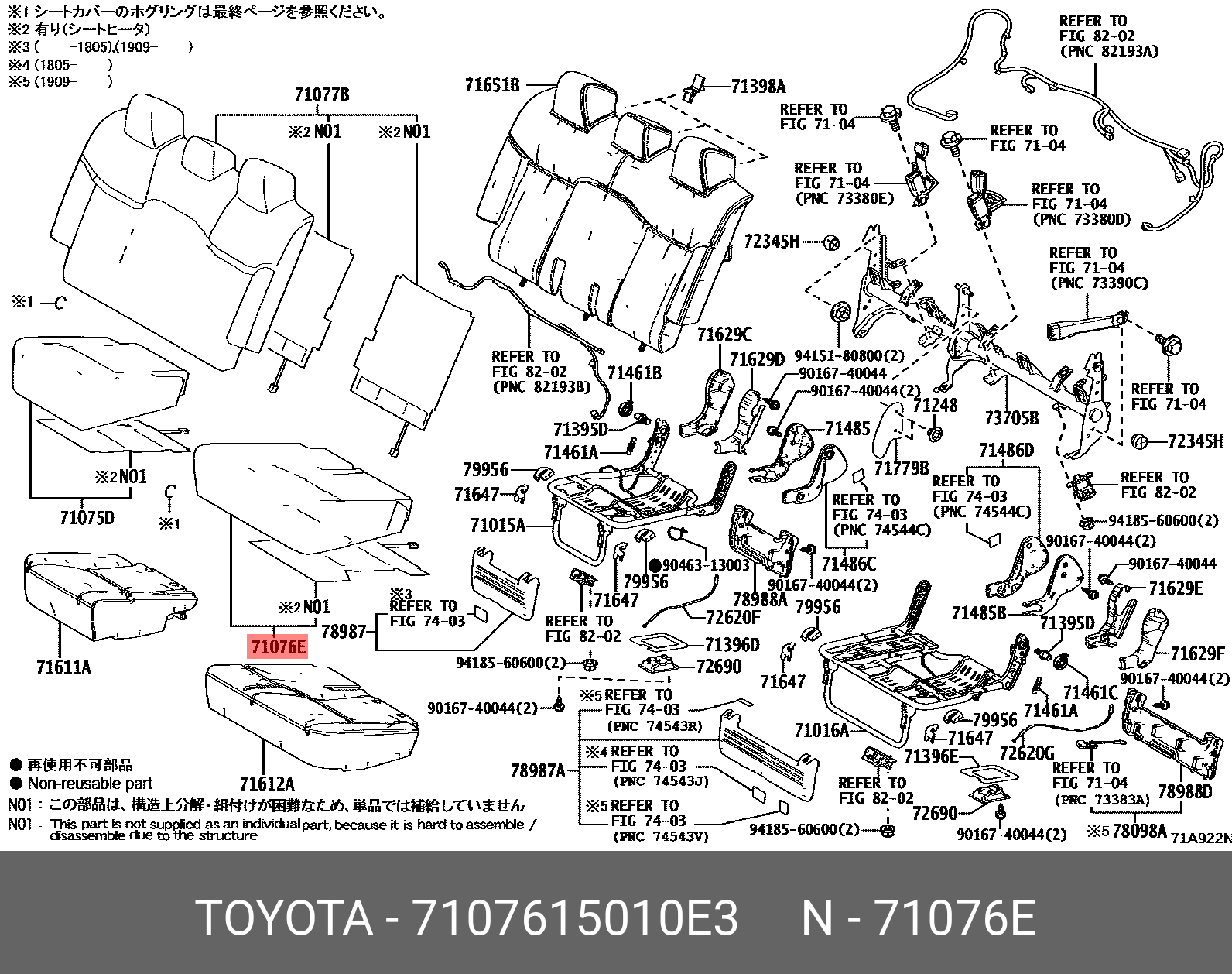 ジョインテックス 再生OAラベル 12面 箱500枚 A226J-5 :ds-1304141