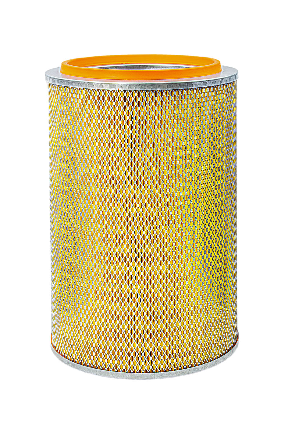 Элемент фильтрующий воздушный