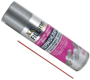 Смазка проникающая Fill inn FL069