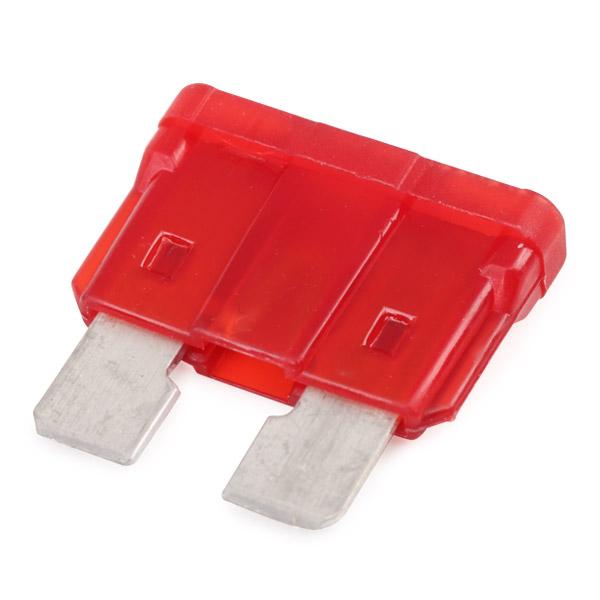 Hella 8JS 711 686-002