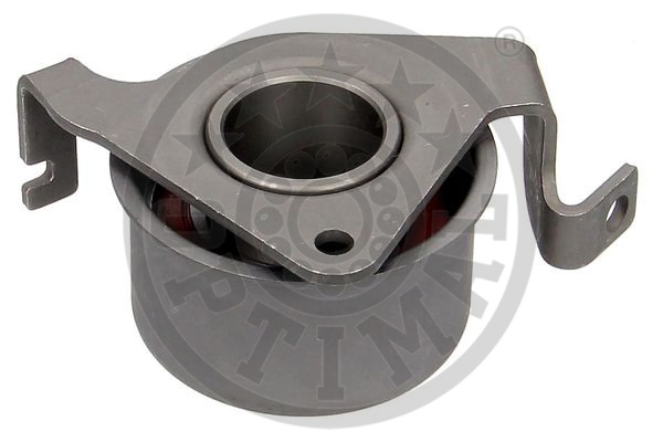 Ролик натяжной ремня ГРМ, OPTIMAL, 0N052