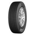 Автошина R16C 185/75 Cordiant Business CS-2 104/102R лето 1439297403