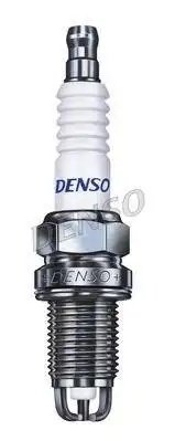 Свеча зажигания, DENSO, PK20PTRS94