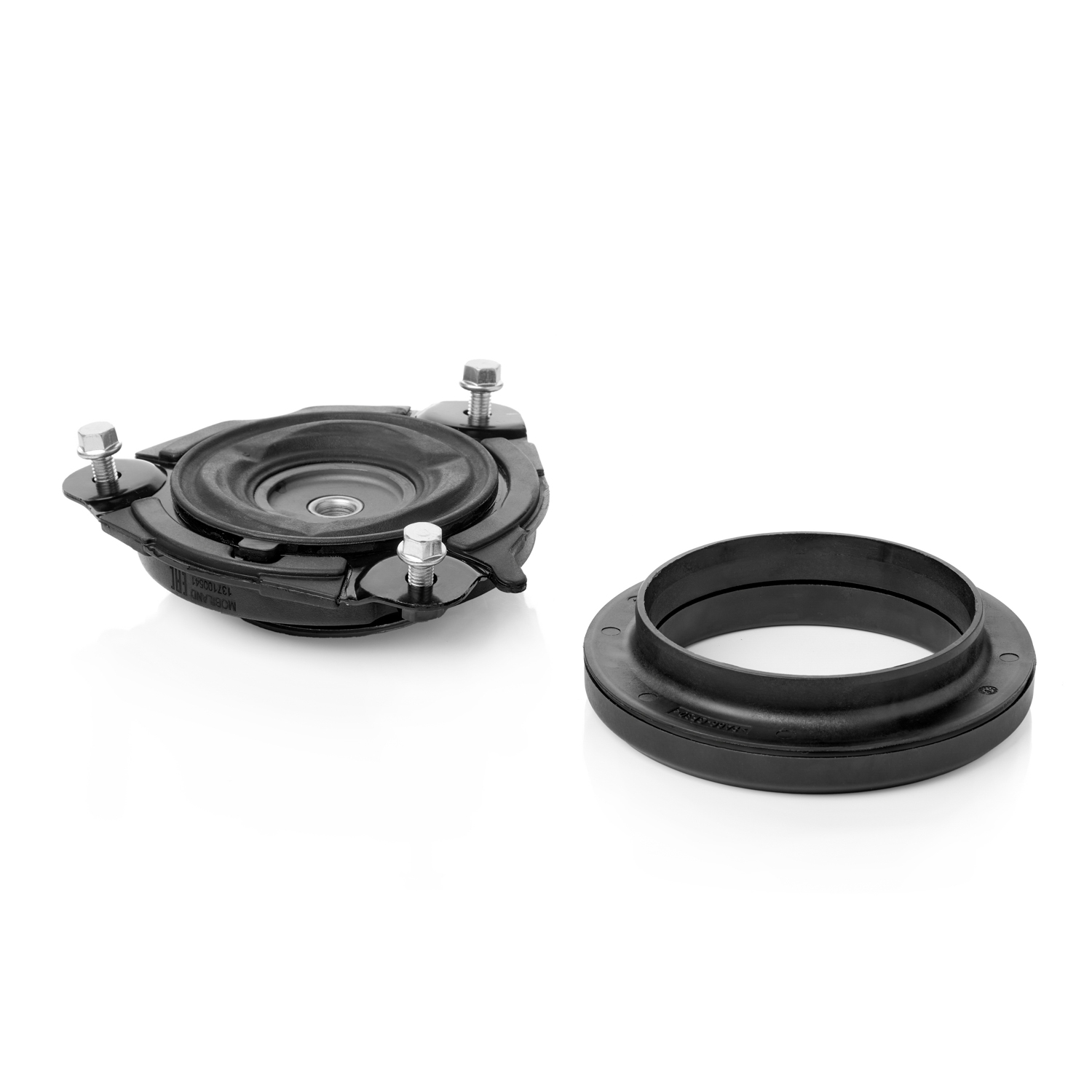 Опора стойки амортизатора передняя