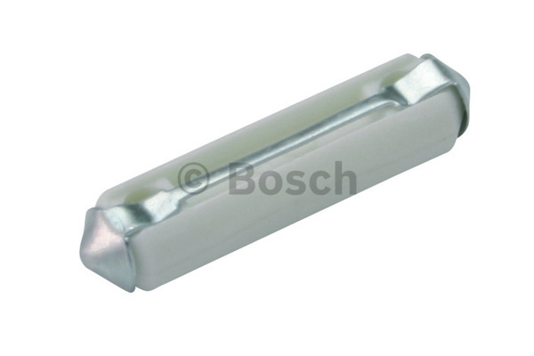 Bosch 1 904 520 914