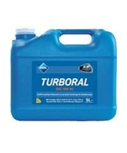 Aral Turboral SAE 15W-40