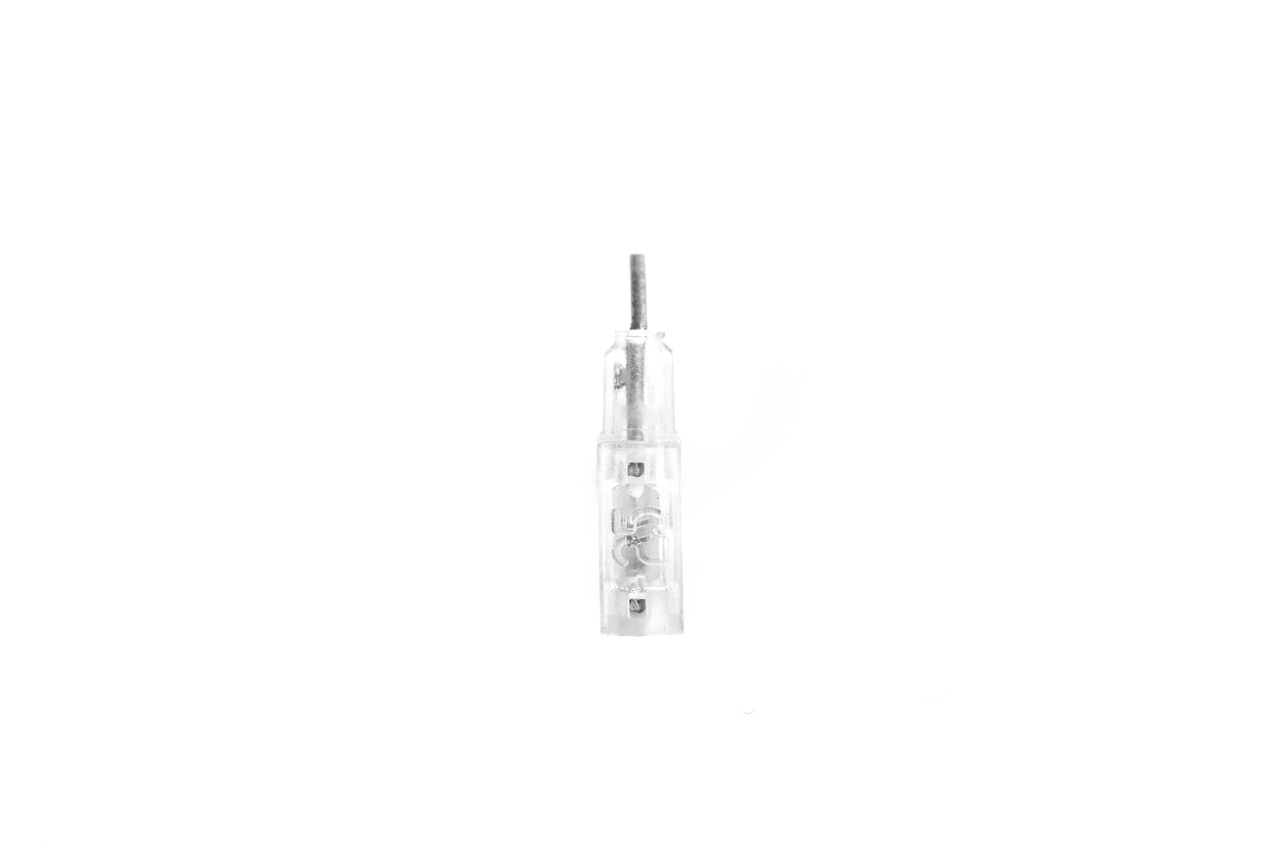 Bosch 1 987 529 033