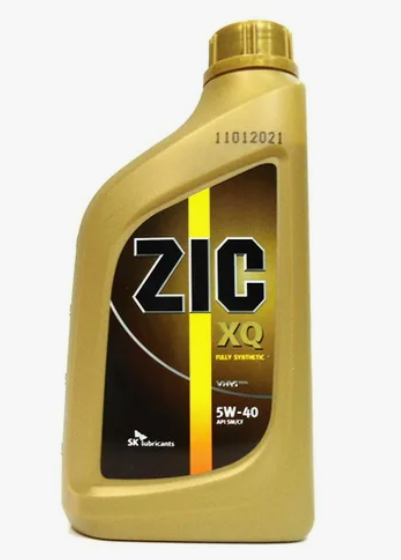 XQ FE ZIC 137146