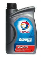 QUARTZ 7000 Total 166049