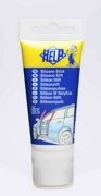 Смазка силиконовая SuperHelp 300