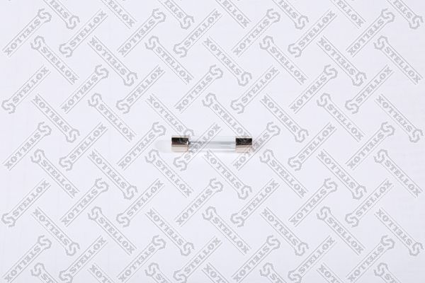 Stellox 21-07933-SX