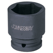 S03A6160 Головка торцевая ударная 3/4"DR, 60 мм
