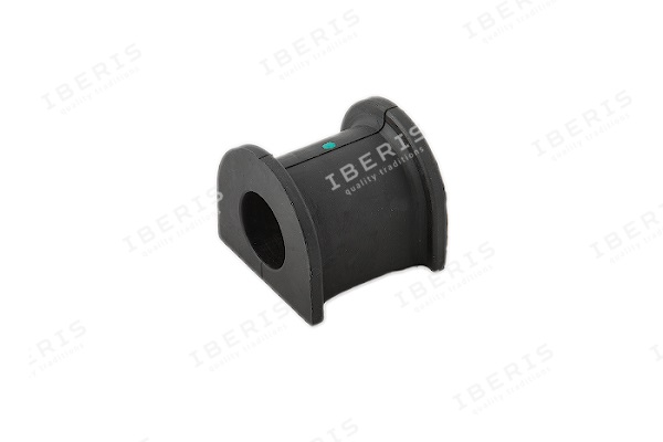 Втулка стабилизатора переднего