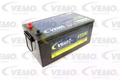 VEMO V99-17-0074