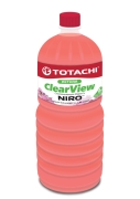 Totachi 4589904921872