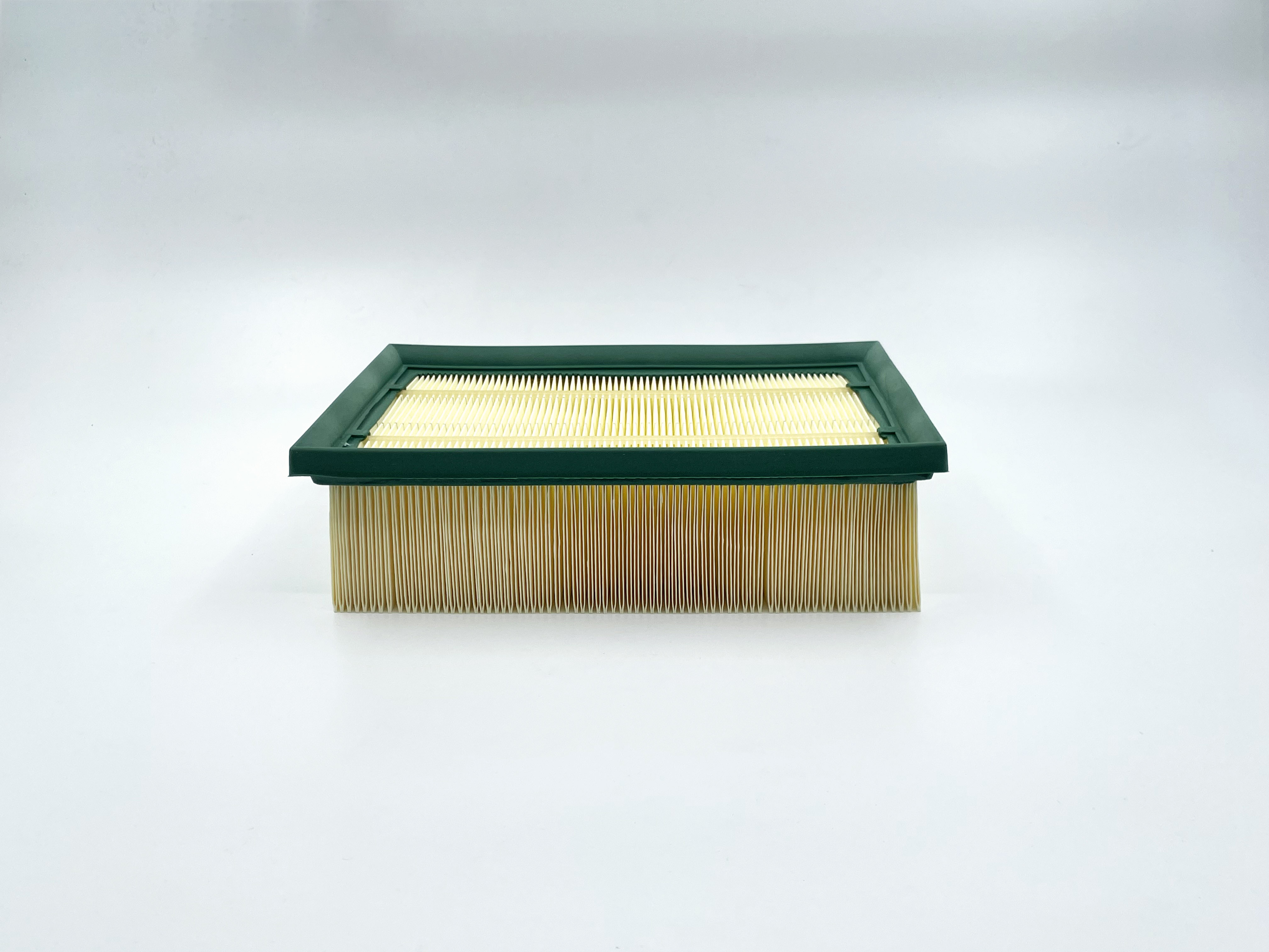 Элемент фильтрующий воздушный