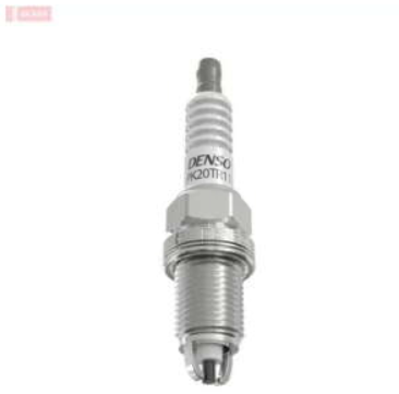 Свеча зажигания, DENSO, PK20TR11