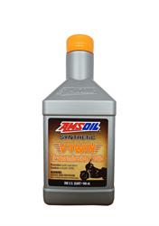 V-Twin Synthetic Transmission Fluid Amsoil MVTQT