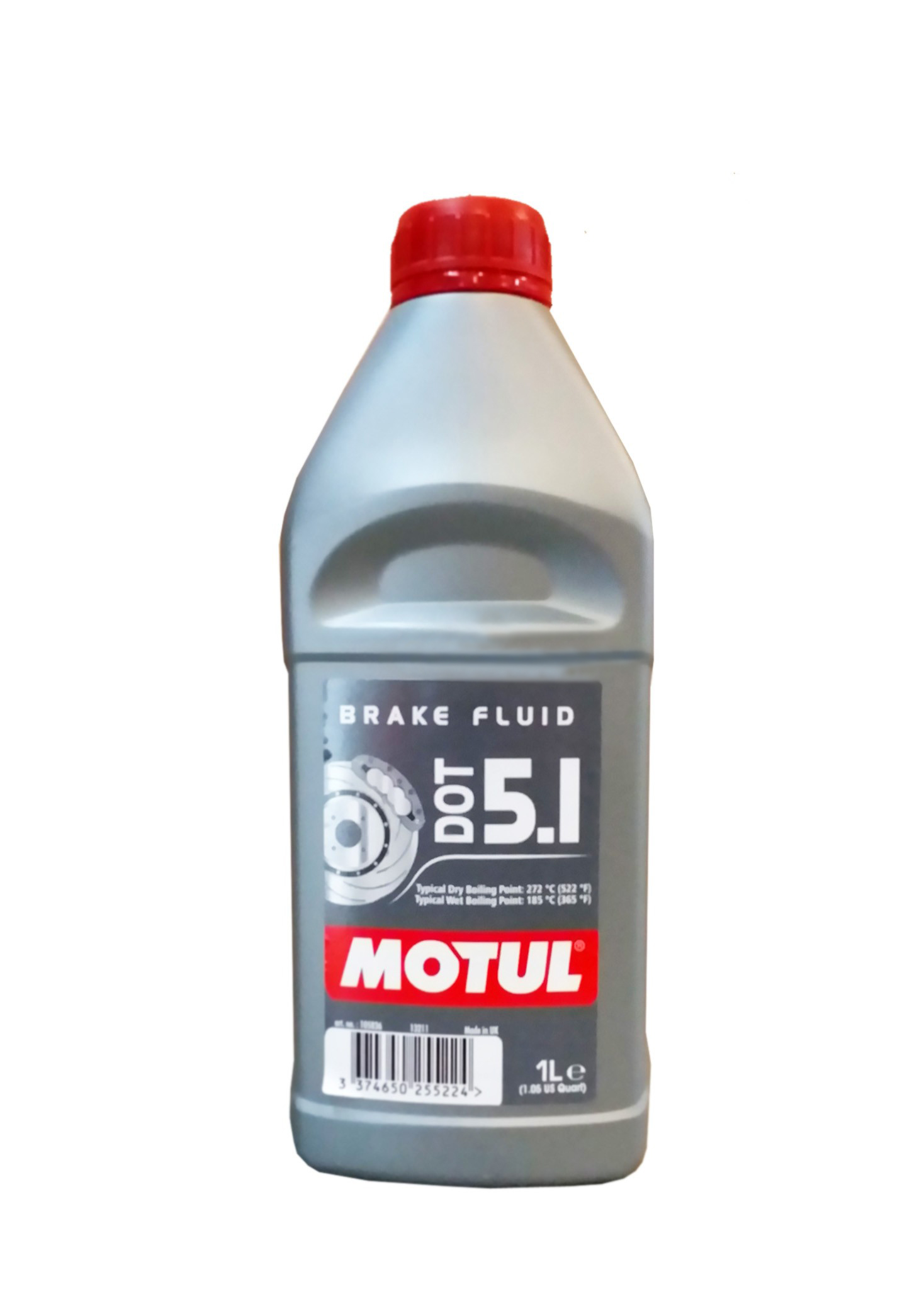 Motul 105836