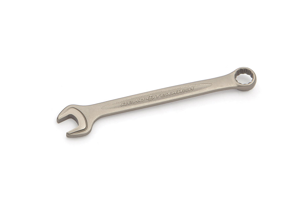 дело техники ключ комбинированный 20. Bovidix ключ комбинированный 18 мм 0690113. дело техники шарнирный 10х11. ключ рожковый 16 дело техники. дело техники ключ комбинированный 20.