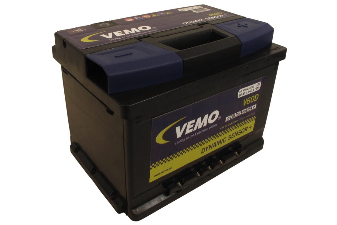 VEMO V99-17-0013