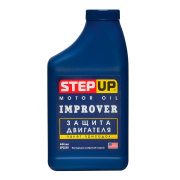 Step Up SP2240
