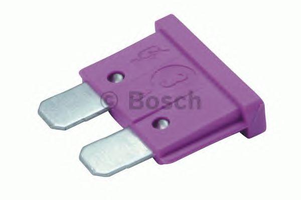 Bosch 1 904 529 901