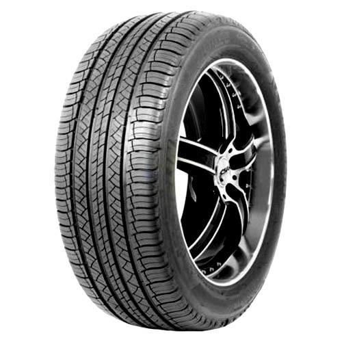 Автошина R16 245/70 Triangle TR259 111H лето CTS228011