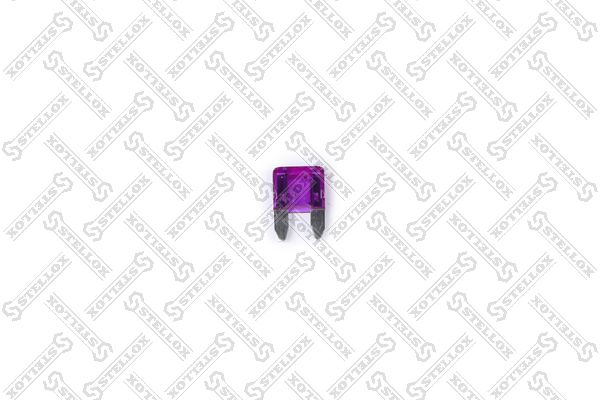 Stellox 21-07910-SX