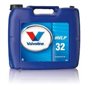 Ultramax HVLP 32 Valvoline VE16206