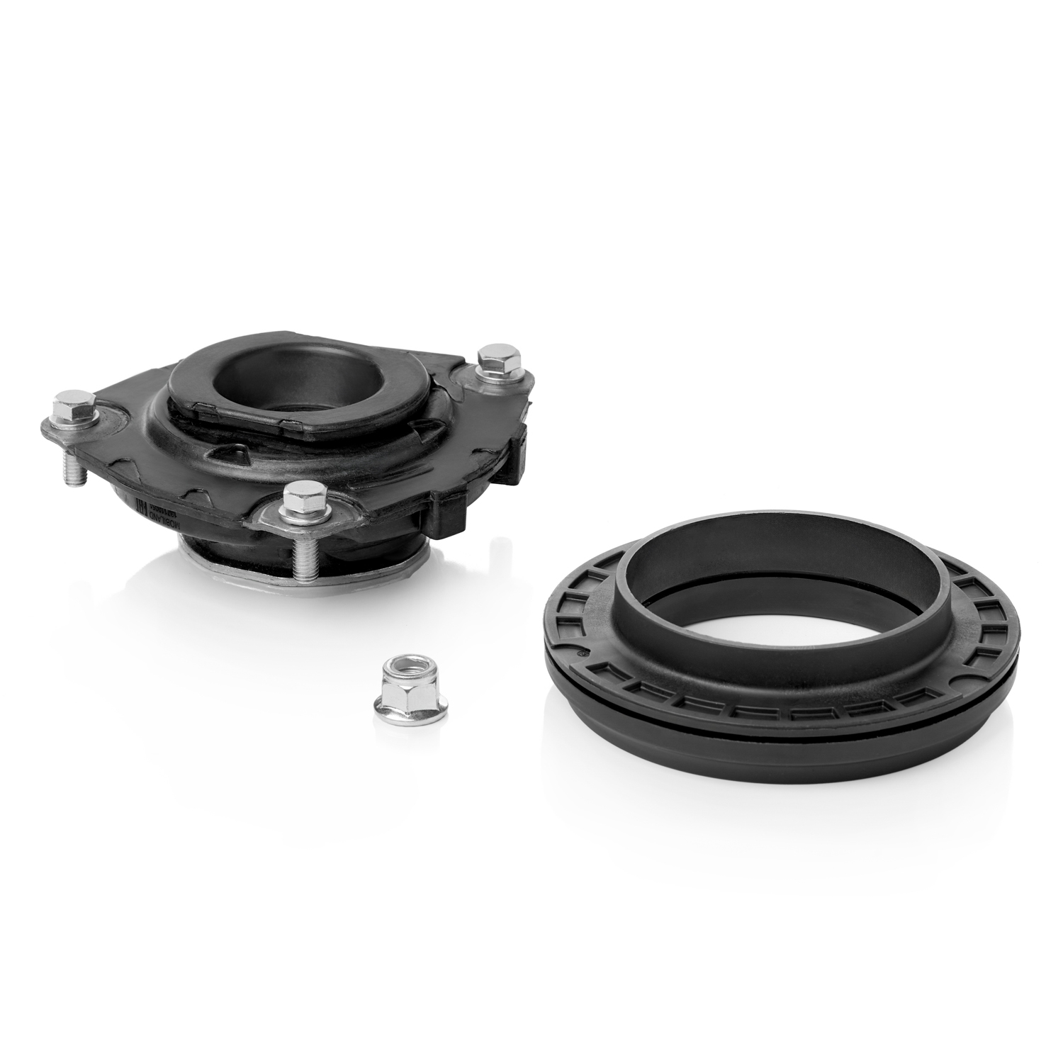 Опора стойки амортизатора передняя