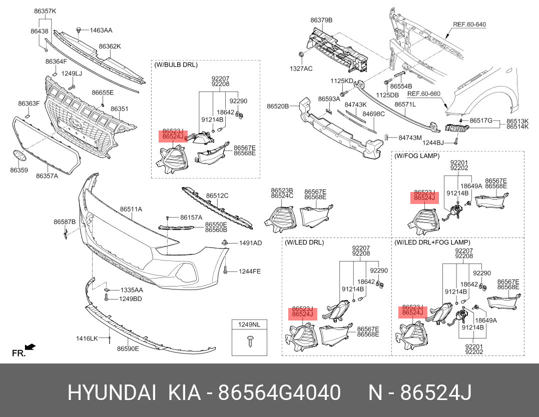 CAPAC PROIECTOR DR HY