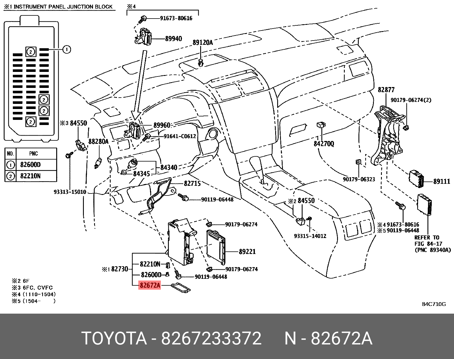 db5ce9fa590534316e5c307900b15f
