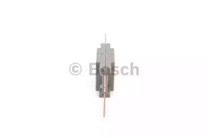 Bosch 1 987 531 007