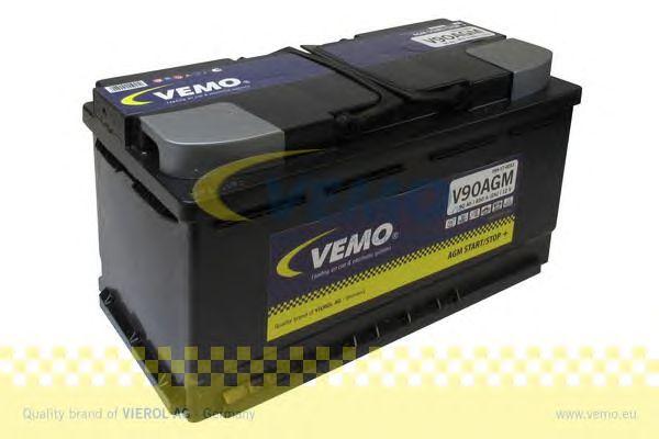 VEMO V99-17-0053