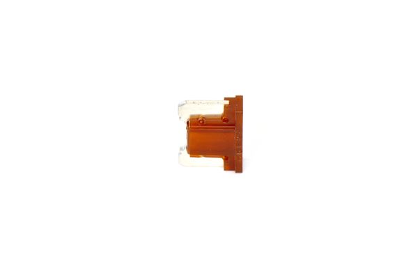 Bosch 1 987 529 045