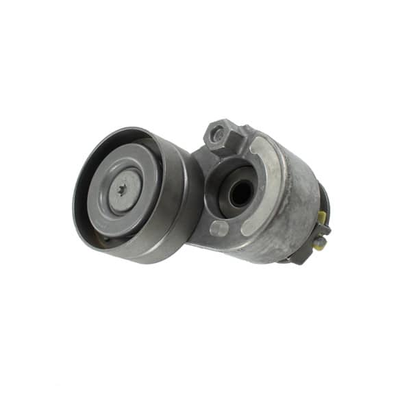 Ролик натяжной, SKF, VKM36030