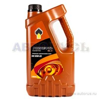 Kinetic Роснефть 3181