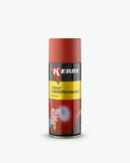 Грунтовка Kerry KR-925-2