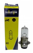 Narva 42007