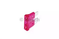 Bosch 1 904 529 902