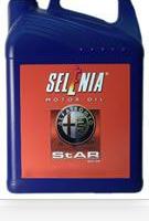 STAR Selenia 11385019