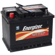ENERGIZER E-L2X 480